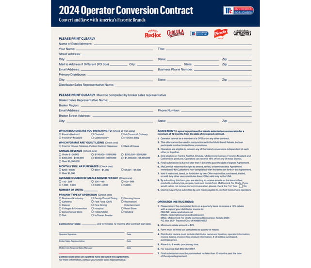 rebates-products-sales-brochures-mccormick-for-chefs