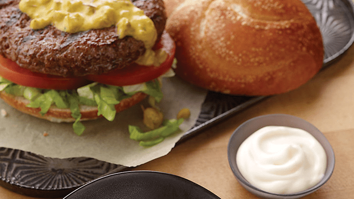 McCormick Grill Mates Hamburger Seasoning 2.75 oz – Seasoning