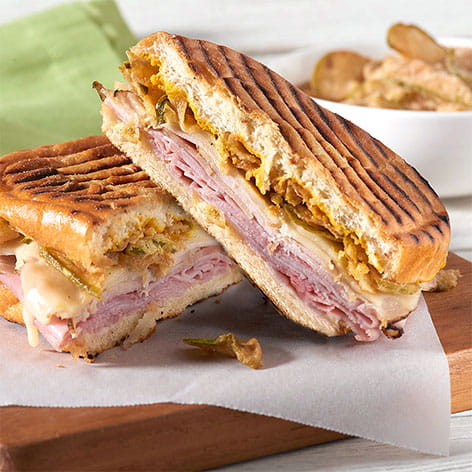 Frenchs-Crispy-Cuban-Sandwich