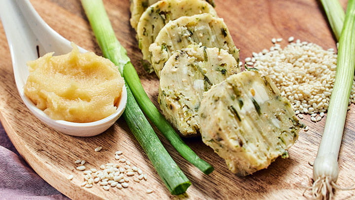 scallion_miso_sesame_butter_720x405