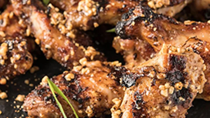 GRILLED-SUYA-SPICED-WINGS-800x800