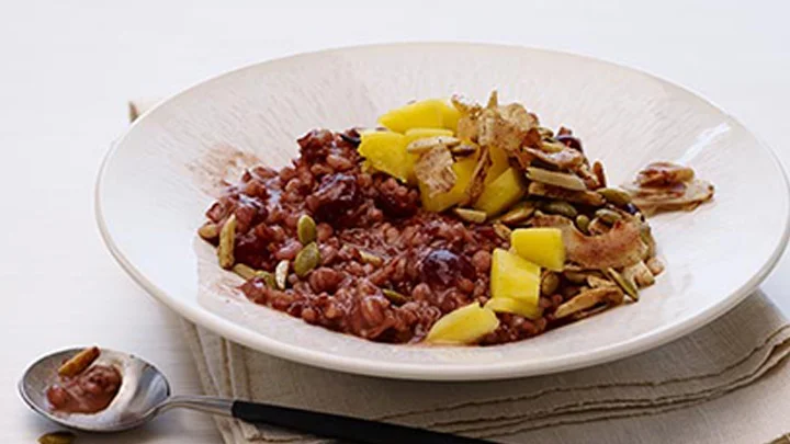 Red_Rice_Congee_Bowl