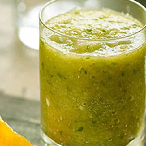 spiced_cucumber_and_apple_morning_boost