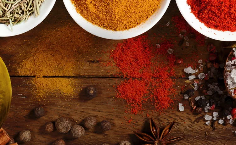 For Business For Business