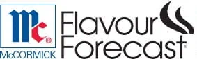 Flavour Forecast Flavour Forecast