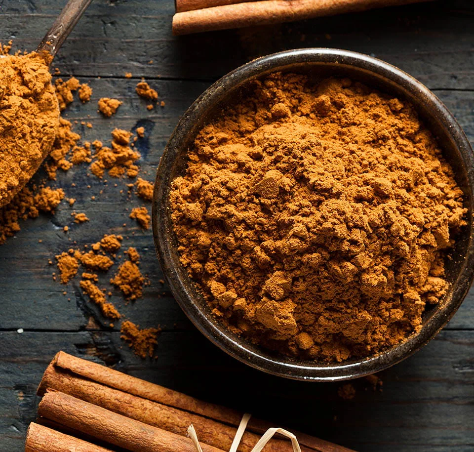 Our Philosophy Our Philosophy