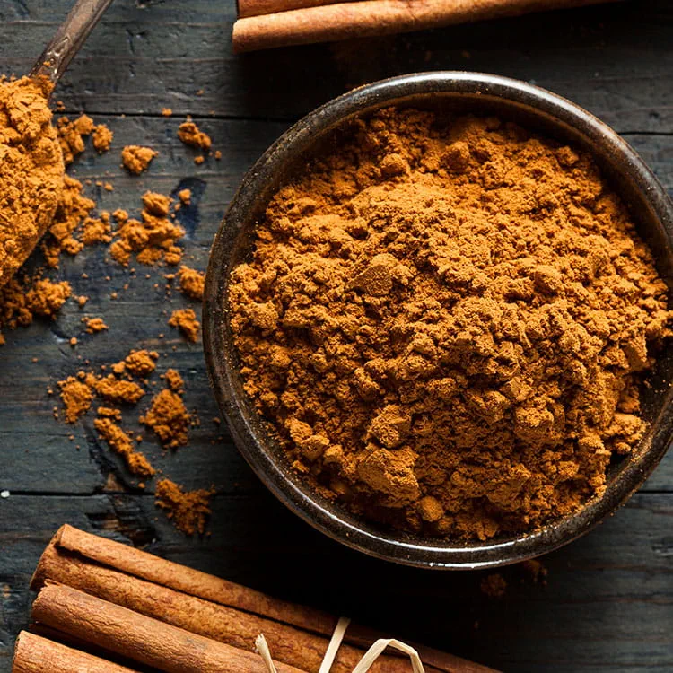 Our Philosophy Our Philosophy