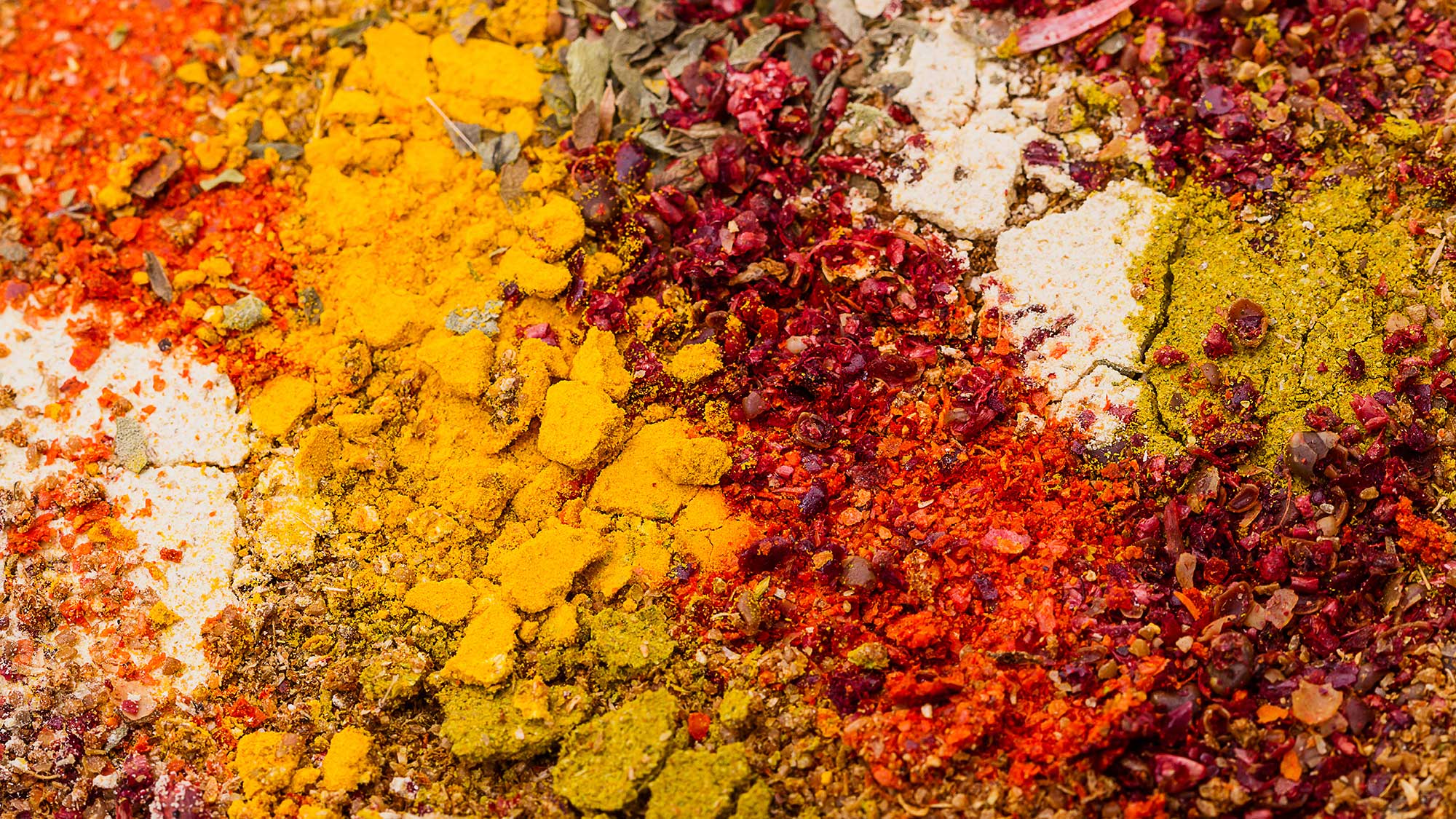 McCormick® Smokehouse Black Pepper McCormick® Smokehouse Black Pepper