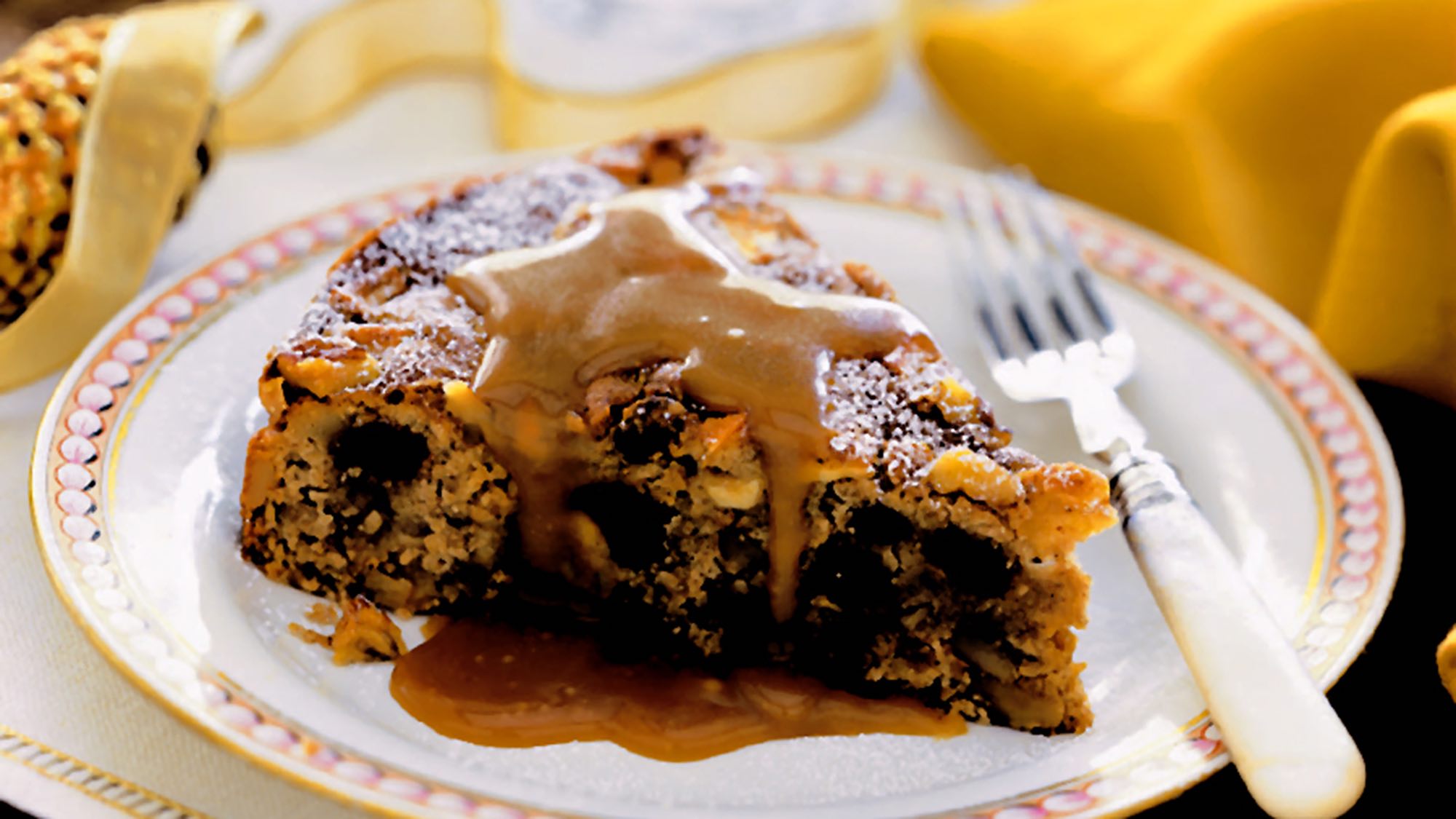 McCormick® Allspice, Ground