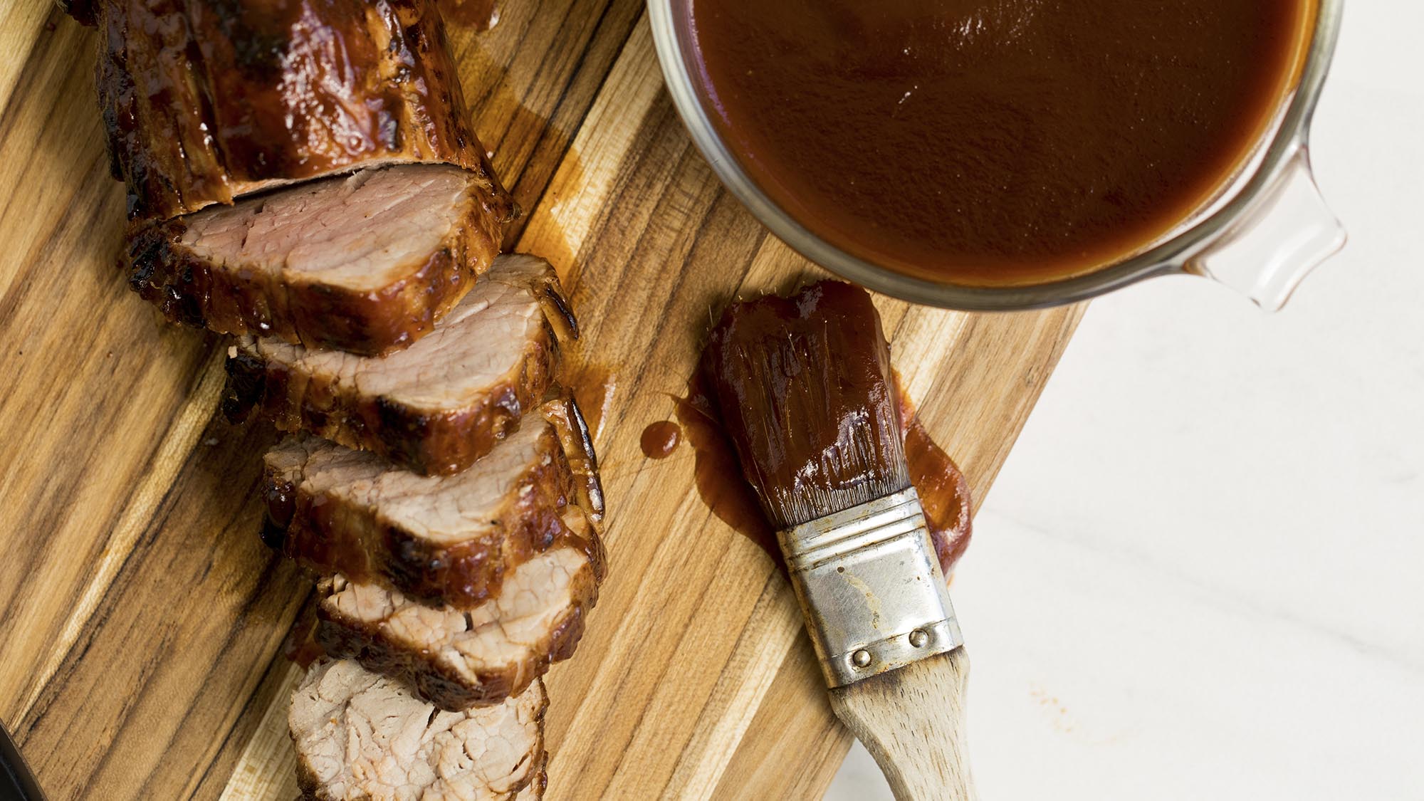 McCormick® Chinese Five Spice