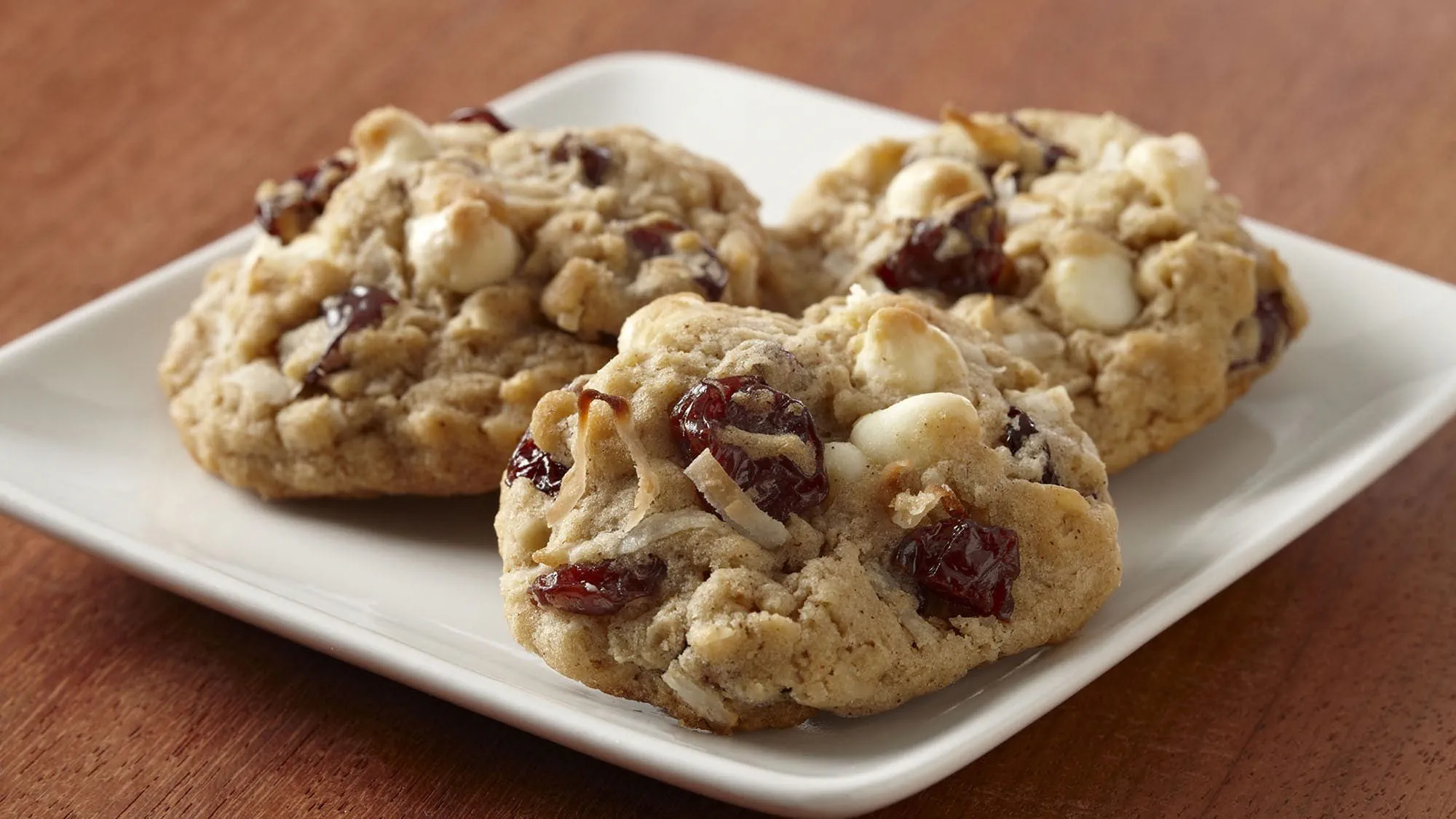 McCormick® Cinnamon, Ground McCormick® Cinnamon, Ground