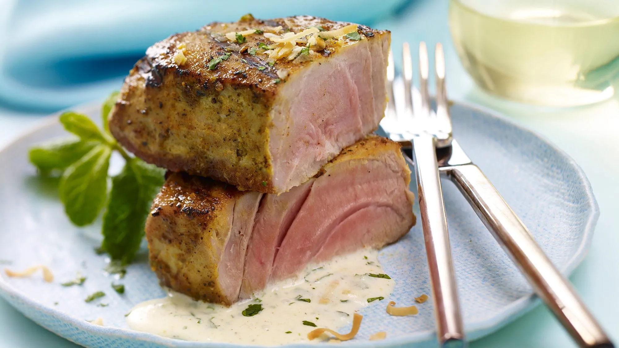 McCormick® Curry Powder McCormick® Curry Powder