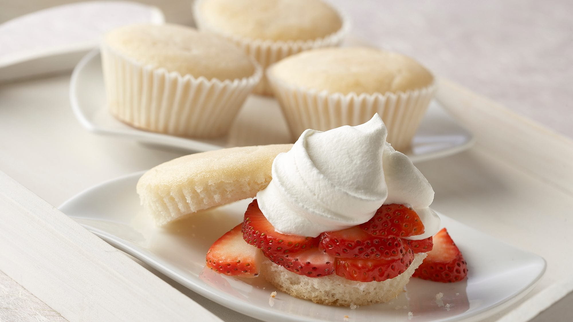 MCCORMICK® BUTTER EXTRACT WITH OTHER NATURAL FLAVORS | McCormickAsia.com