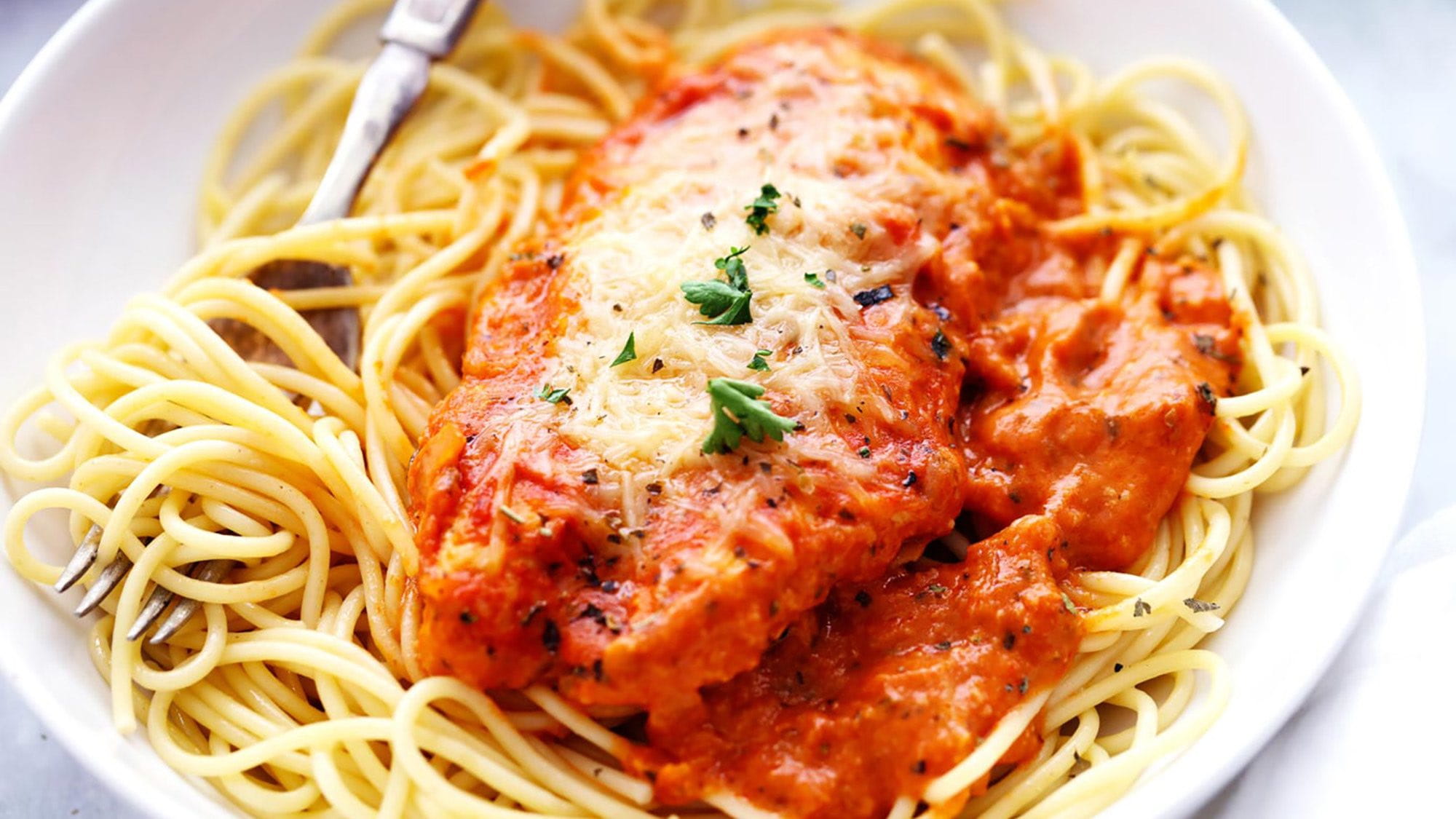 McCormick® Italian Blend Herb Grinder