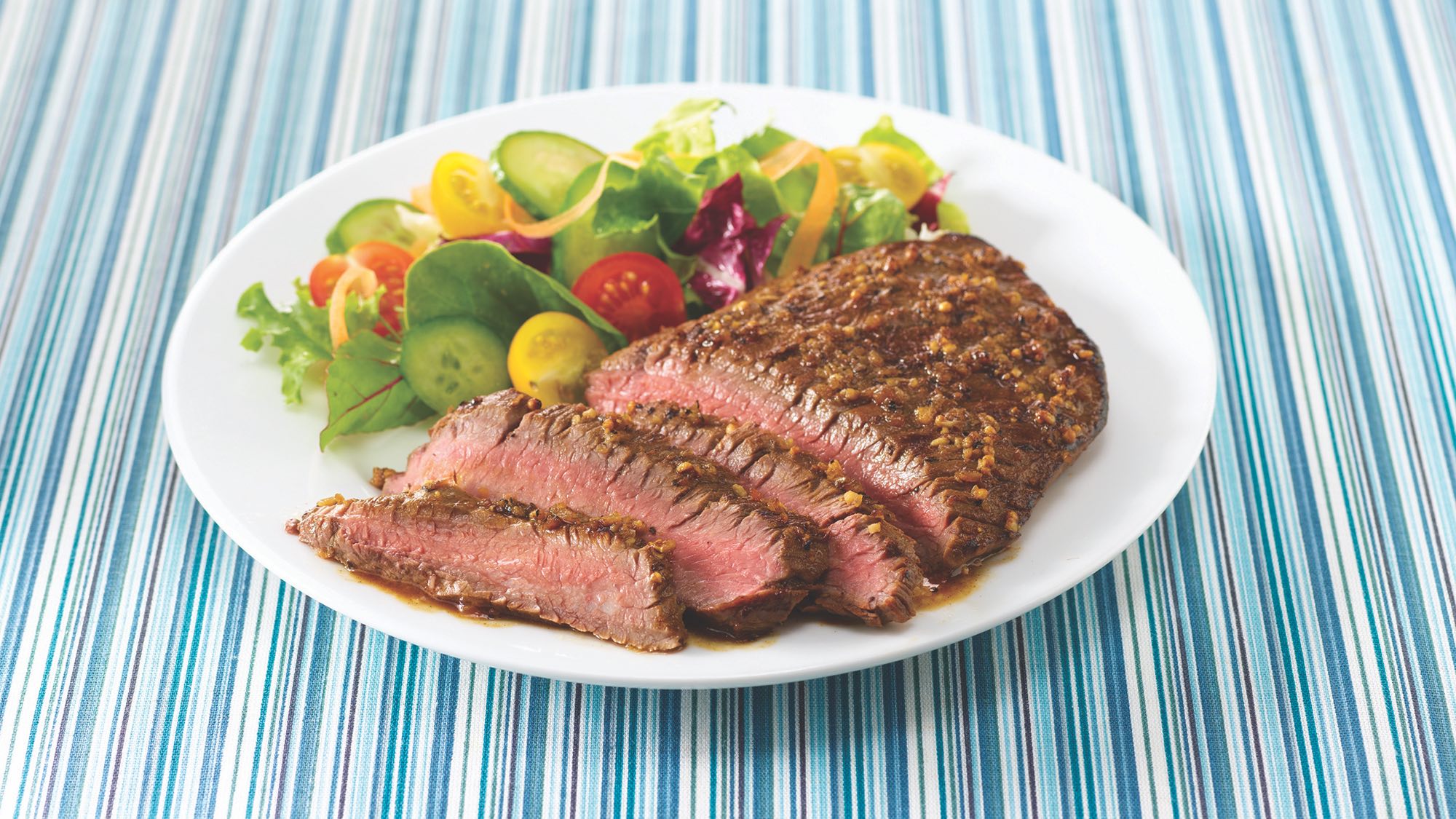 Mccormick Meat Marinade Seasoning Mix Recipe Bryont Blog