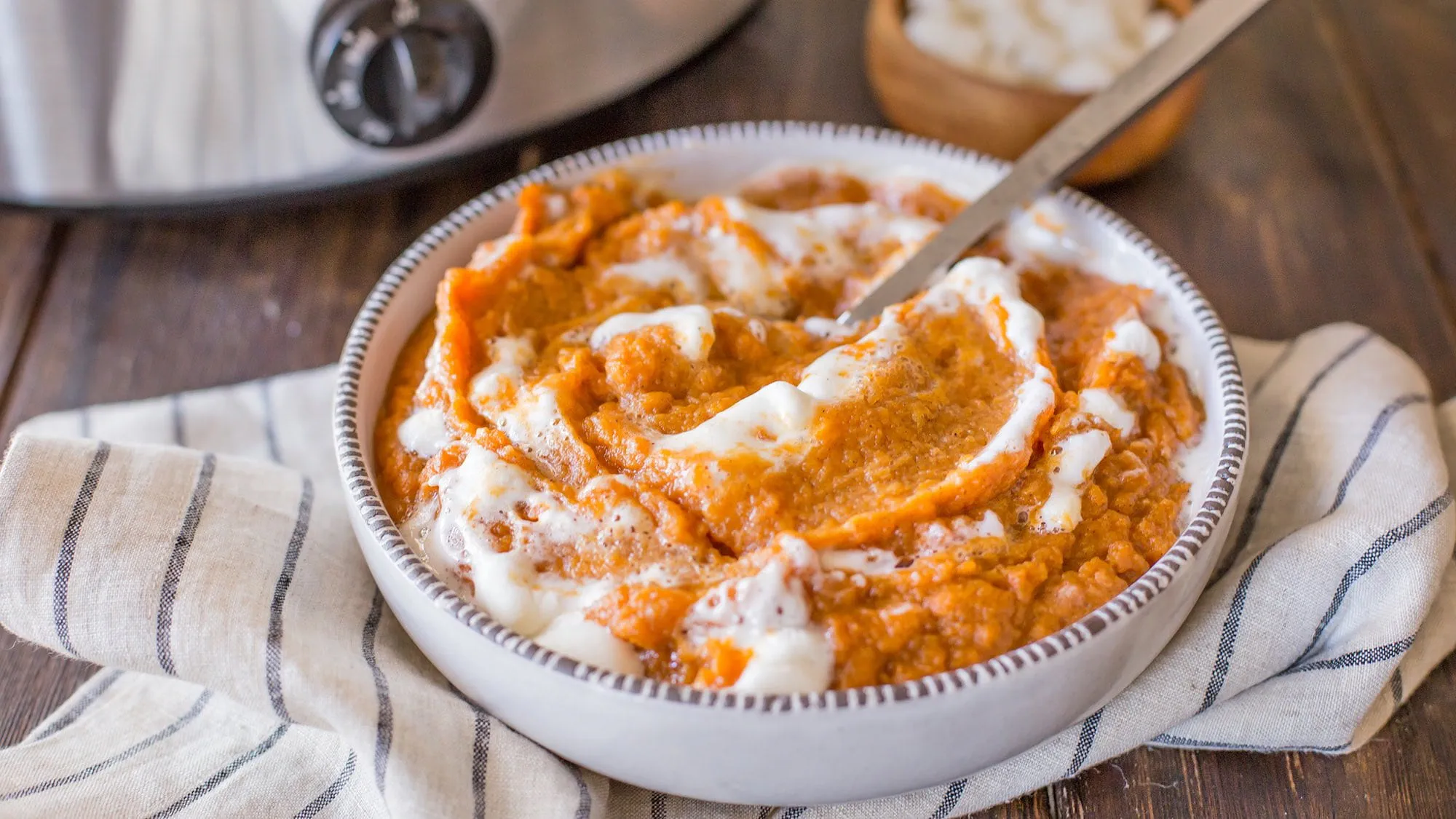 McCormick® Nutmeg, Ground McCormick® Nutmeg, Ground