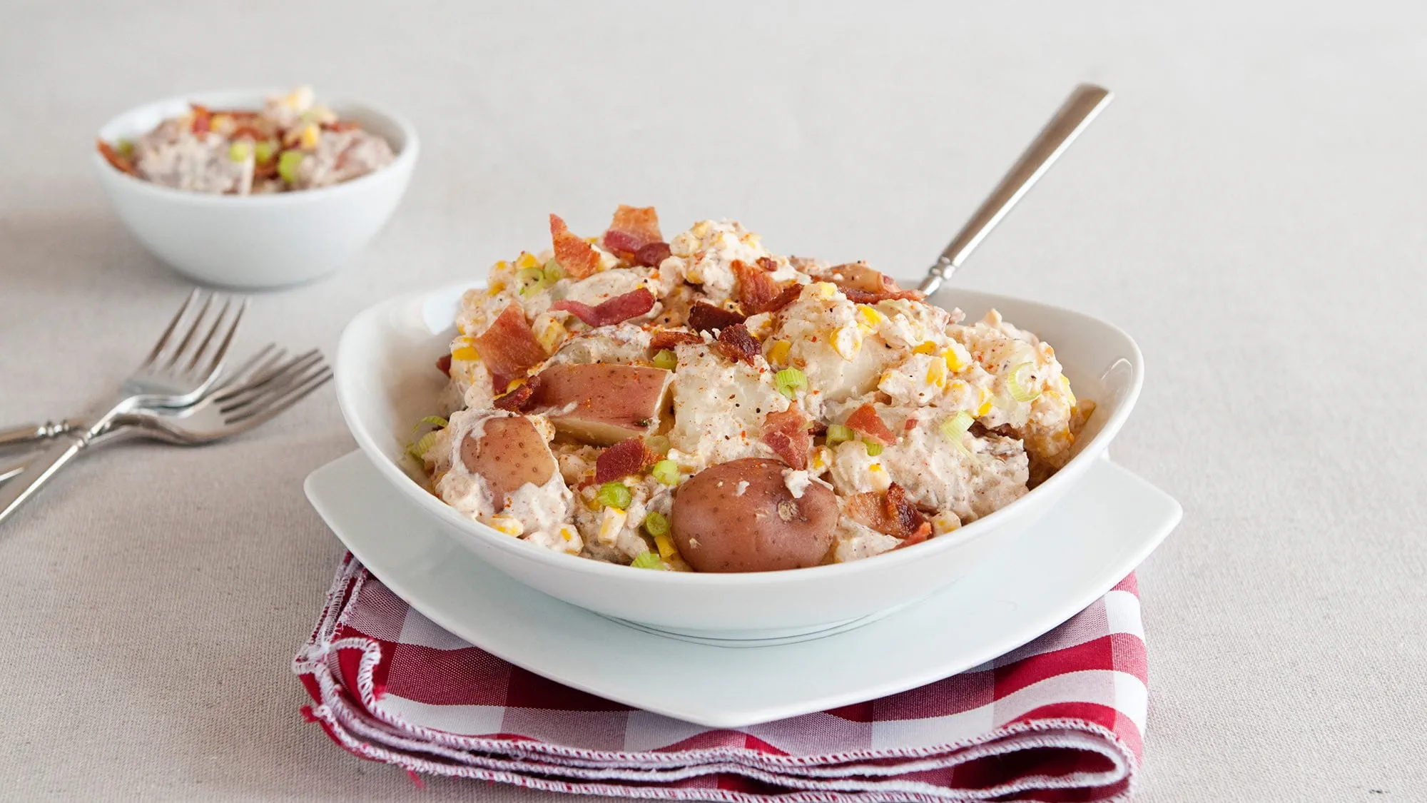 McCormick® Onion Powder McCormick® Onion Powder