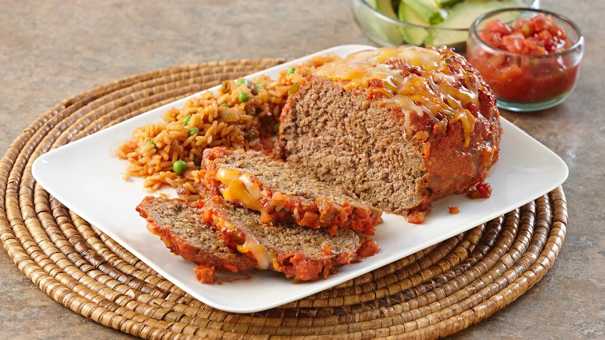 McCormick® Oregano Leaves McCormick® Oregano Leaves