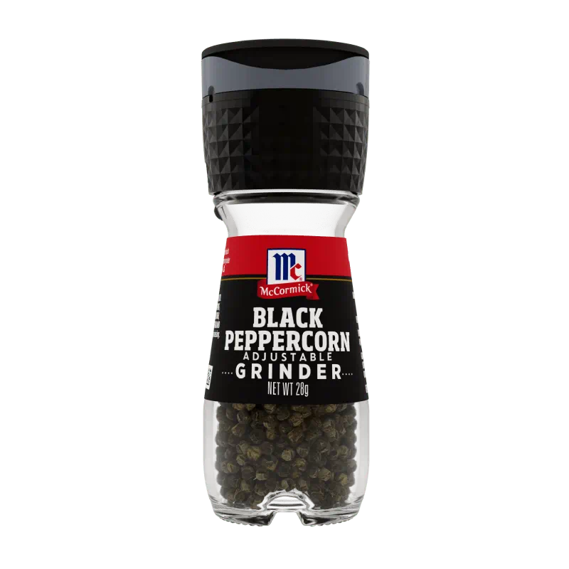 black-peppercorn-grinder-800x800 black-peppercorn-grinder-800x800