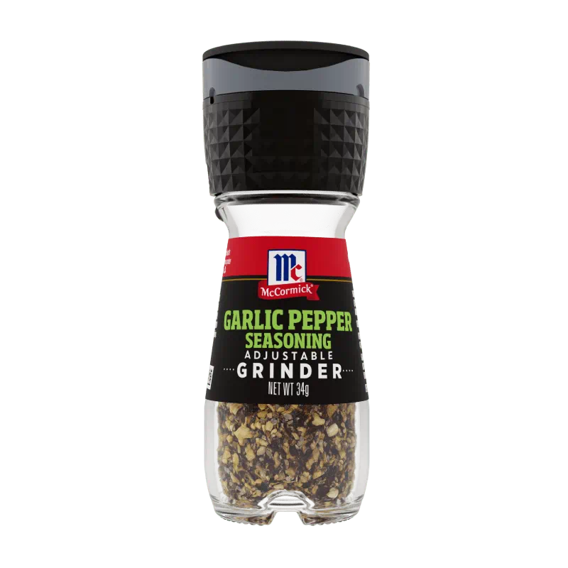 garlic-pepper-seasoning-grinder-800x800 garlic-pepper-seasoning-grinder-800x800