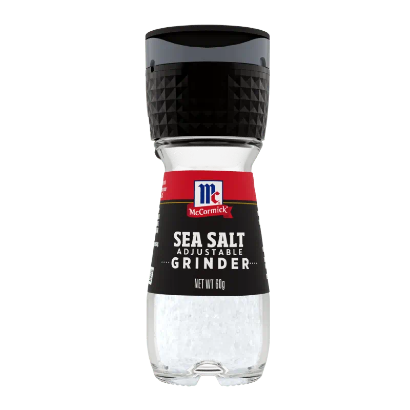 sea-salt-grinder-800x800 sea-salt-grinder-800x800