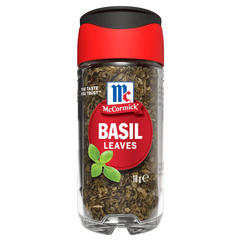 basil-leaves-800x800 basil-leaves-800x800