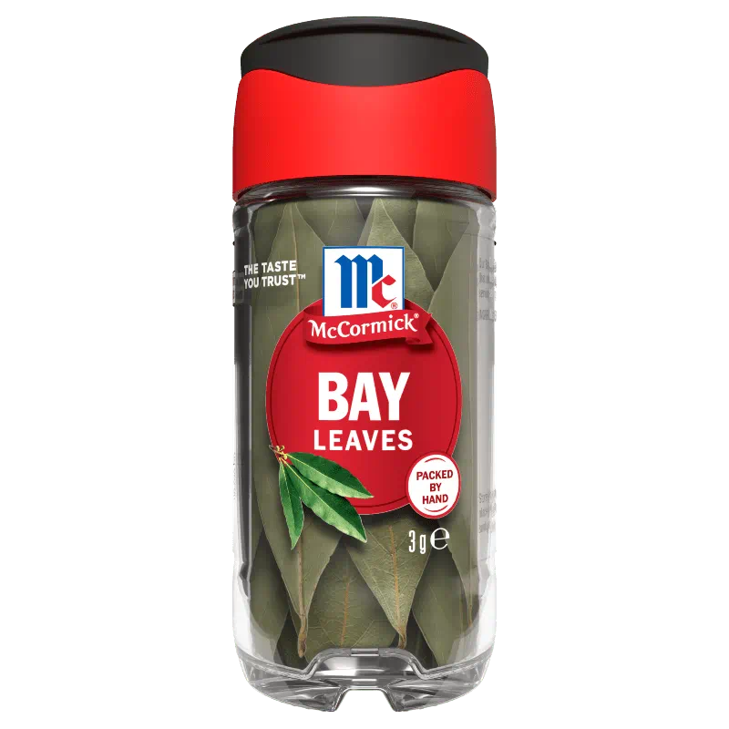 bay-leaves-800x800 bay-leaves-800x800