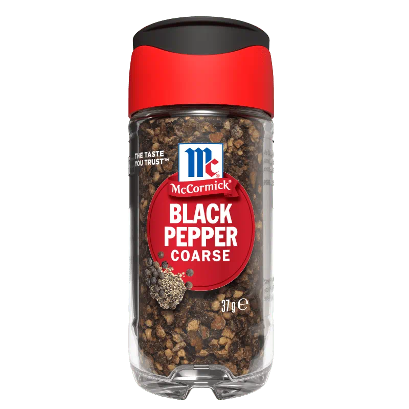 black-pepper-800x800 black-pepper-800x800