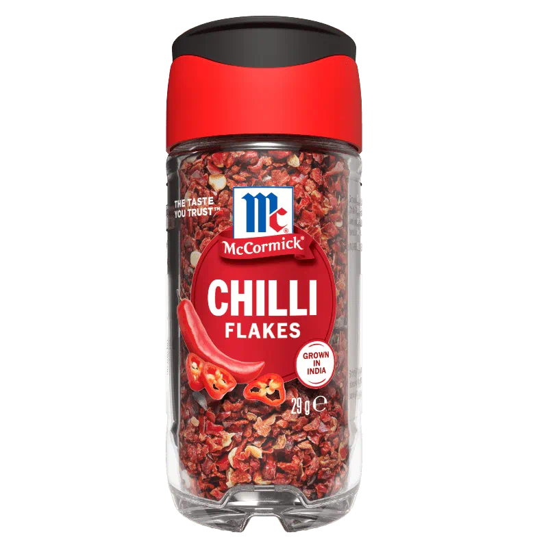 chili-flakes-800x800 chili-flakes-800x800