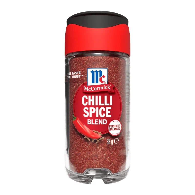 chili-spice-blend-800x800 chili-spice-blend-800x800