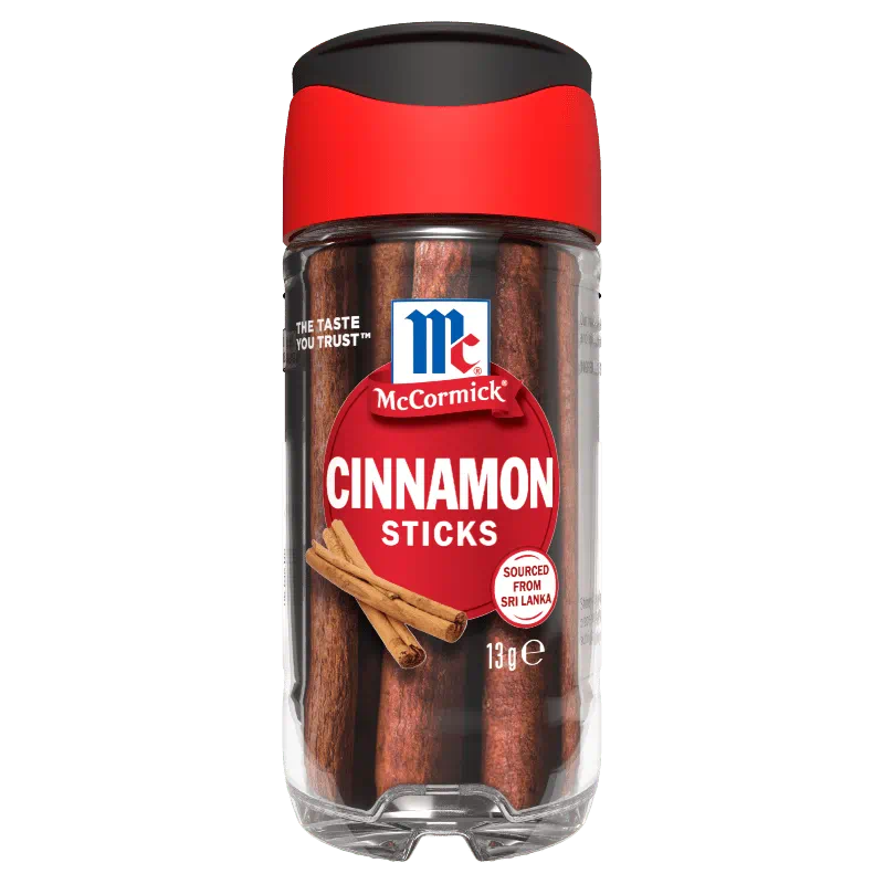 cinnamon-sticks-800x800 cinnamon-sticks-800x800