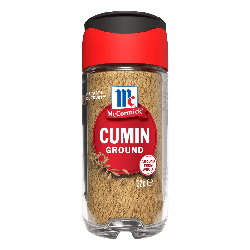 cumin-ground-800x800 cumin-ground-800x800