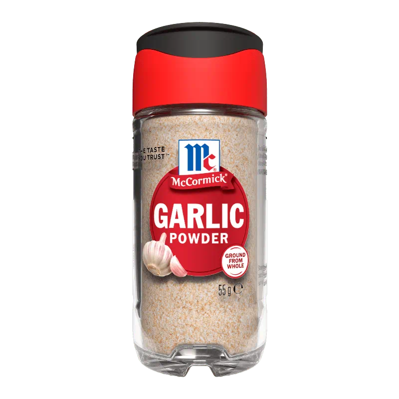 garlic-powder-800x800 garlic-powder-800x800