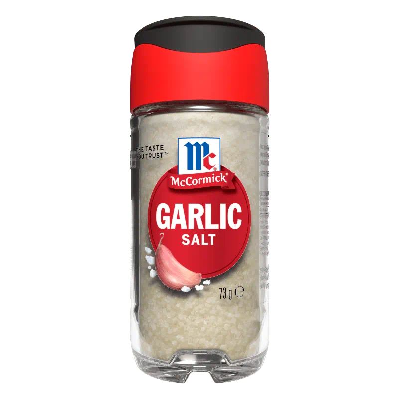 garlic-salt-800x800 garlic-salt-800x800