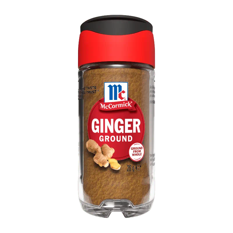 ginger-ground-800x800 ginger-ground-800x800