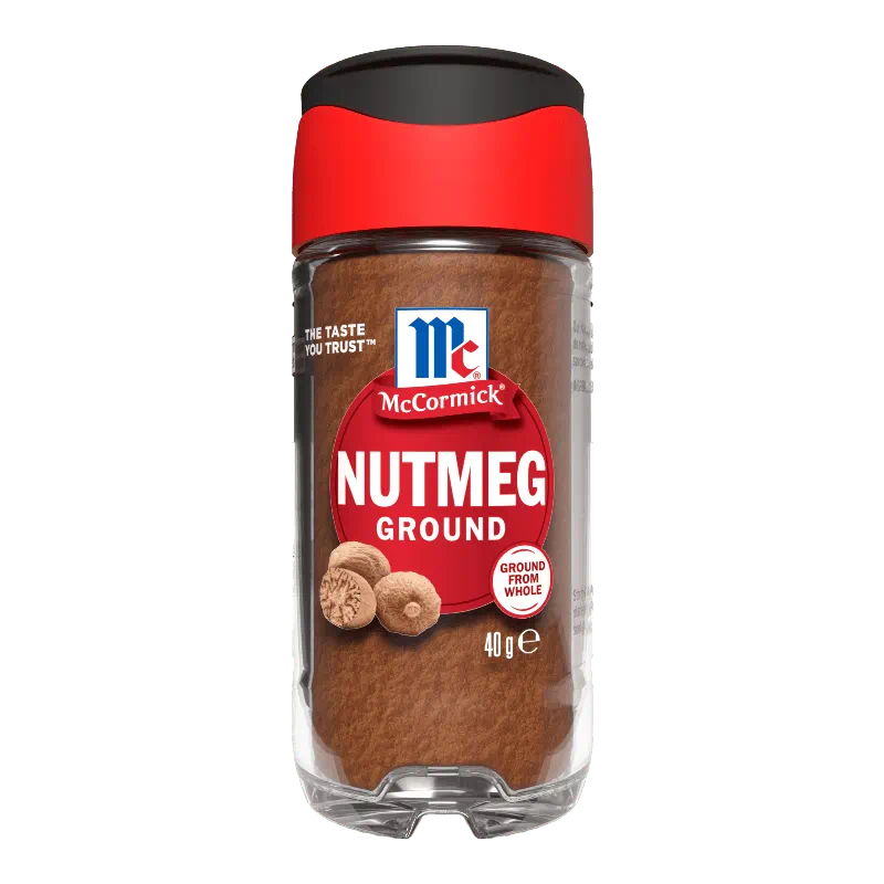 nutmeg-ground-800x800 nutmeg-ground-800x800
