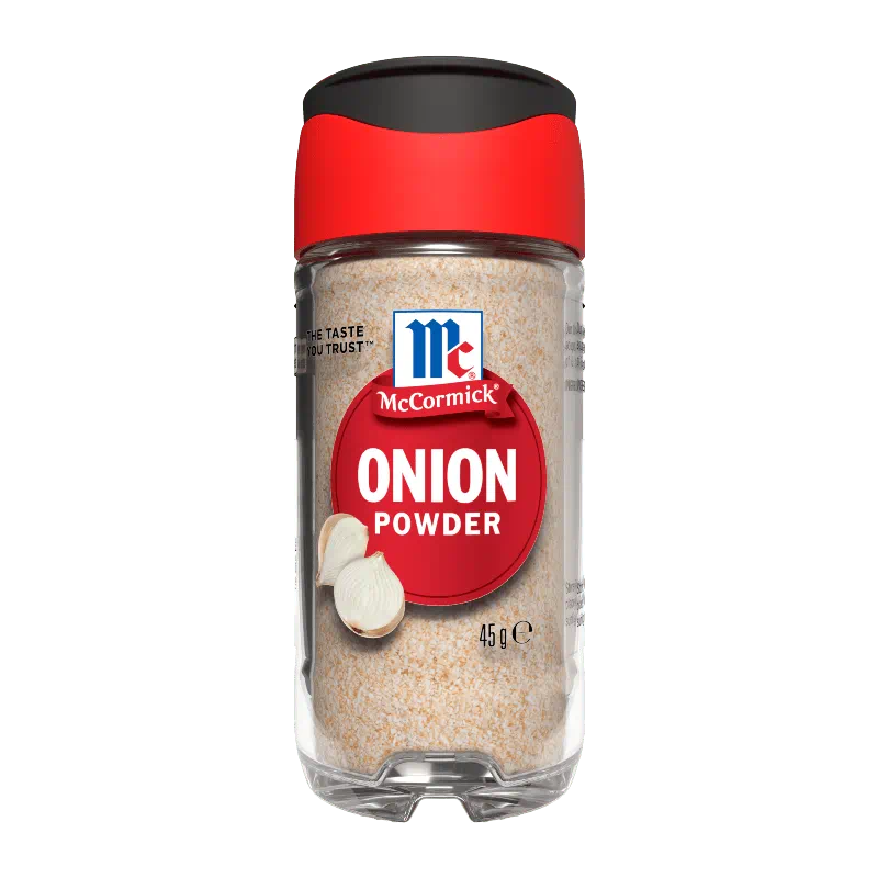 onion-powder-800x800 onion-powder-800x800