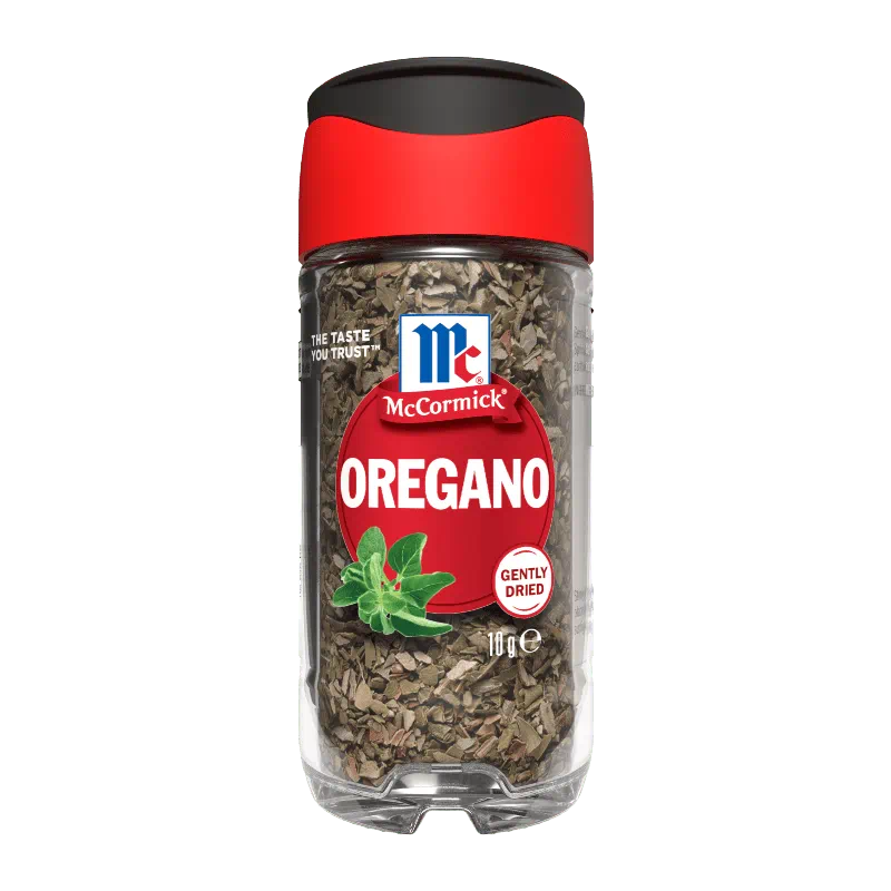 oregano-800x800 oregano-800x800
