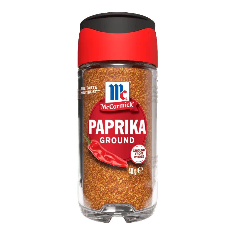paprika-ground-800x800 paprika-ground-800x800