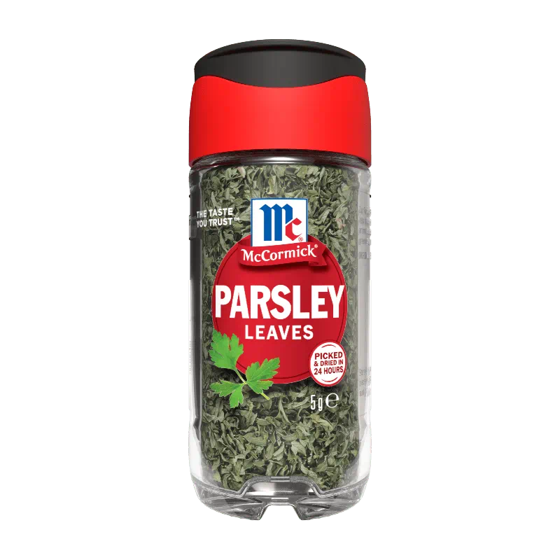 parsley-leaves-800x800 parsley-leaves-800x800