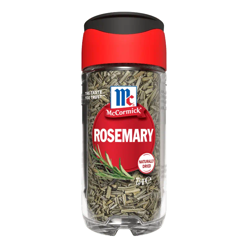 rosemary-800x800 rosemary-800x800