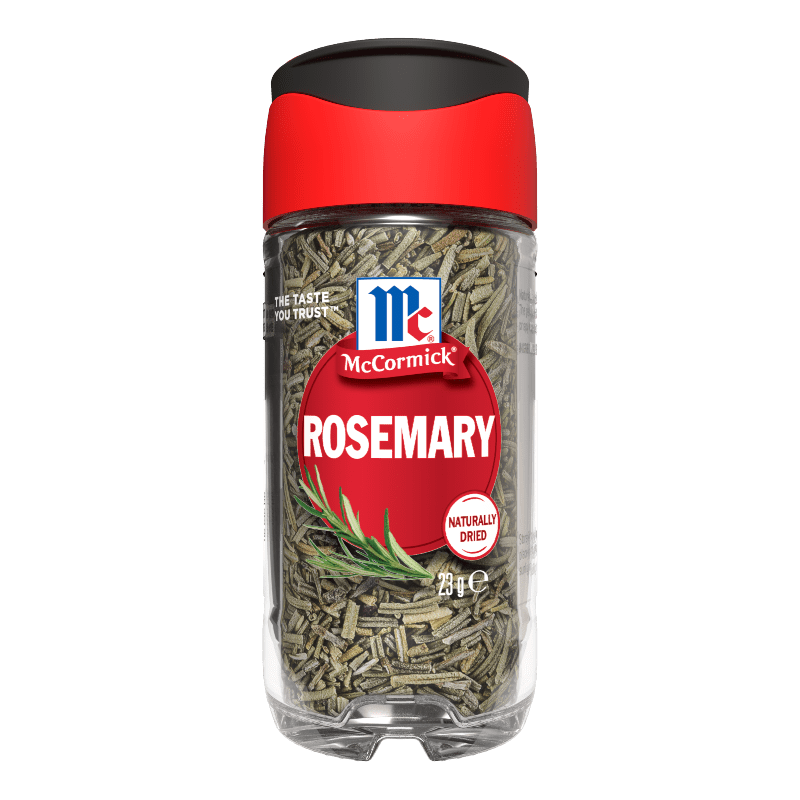 McCormick® Rosemary Leaves