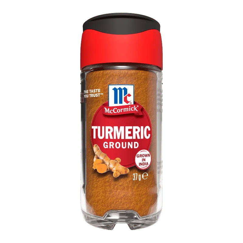 turmeric-ground-800x800 turmeric-ground-800x800