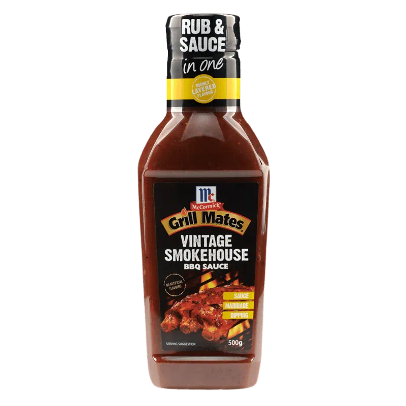 Grill-Mates-Vintage-Smokehouse-BBQ-Sauce-Front_800 Grill-Mates-Vintage-Smokehouse-BBQ-Sauce-Front_800