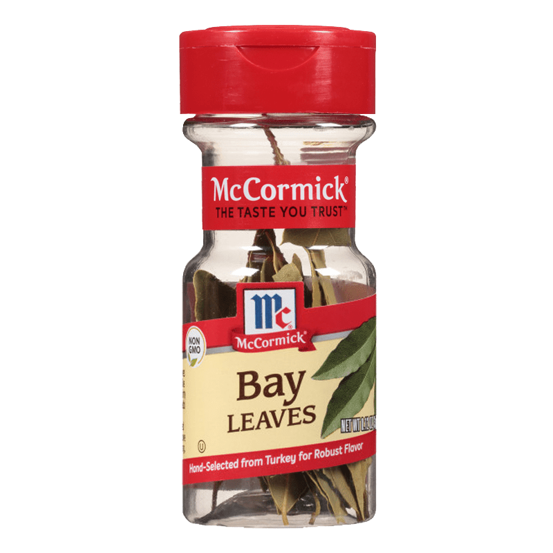McCormick® Salt Free Vegetable Seasoning