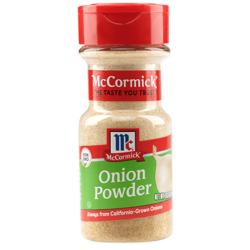 McCormick® Onion Powder