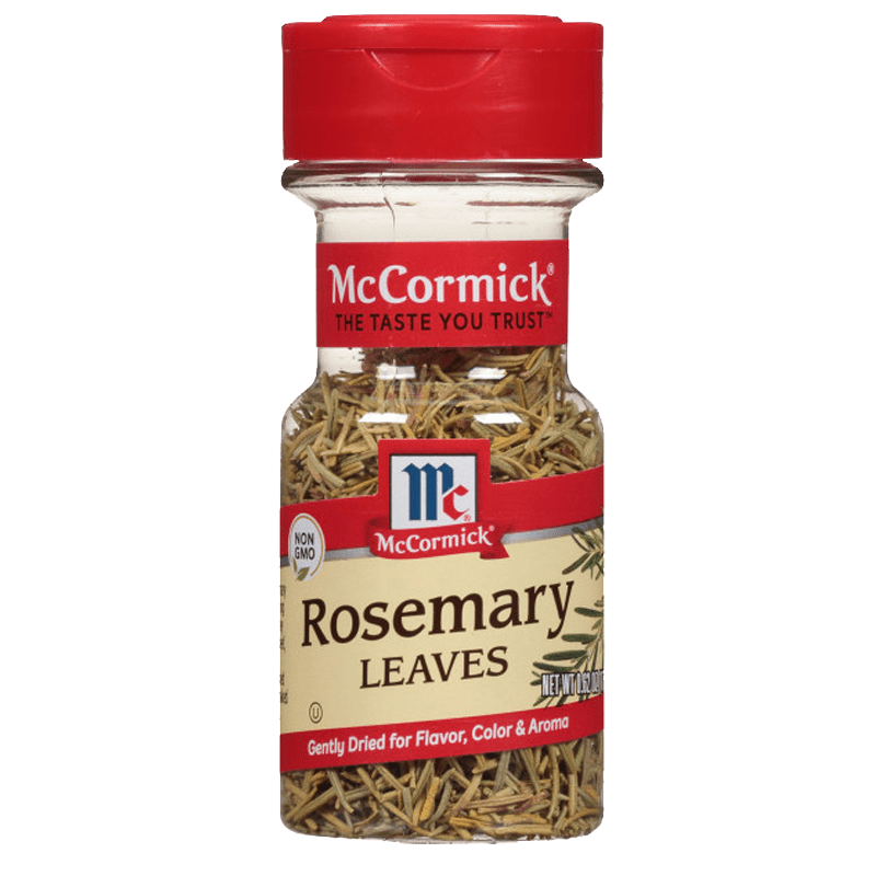 McCormick® Rosemary Leaves