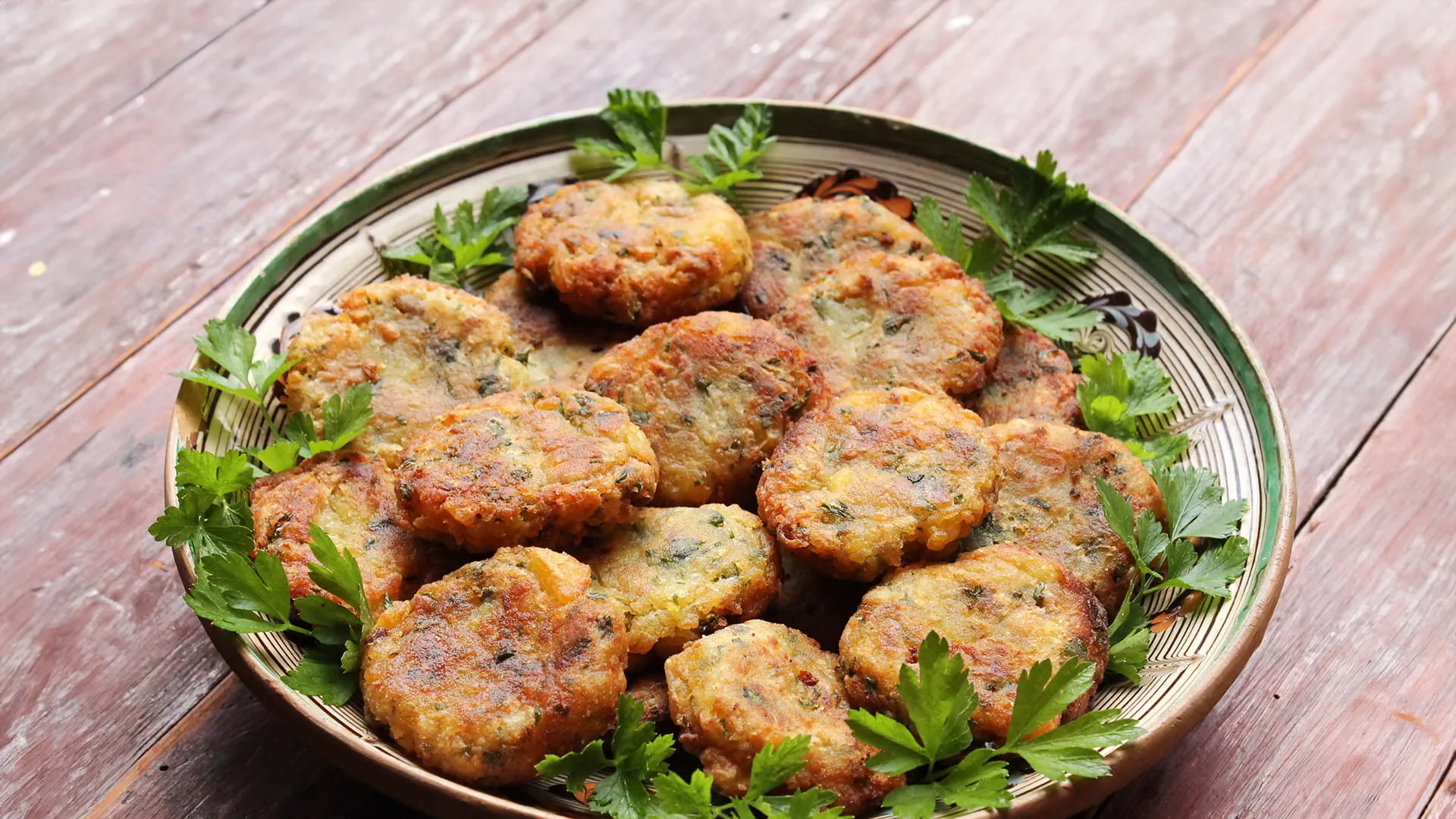 Fried-Potato-Patties-1920-x-1080 Fried-Potato-Patties-1920-x-1080