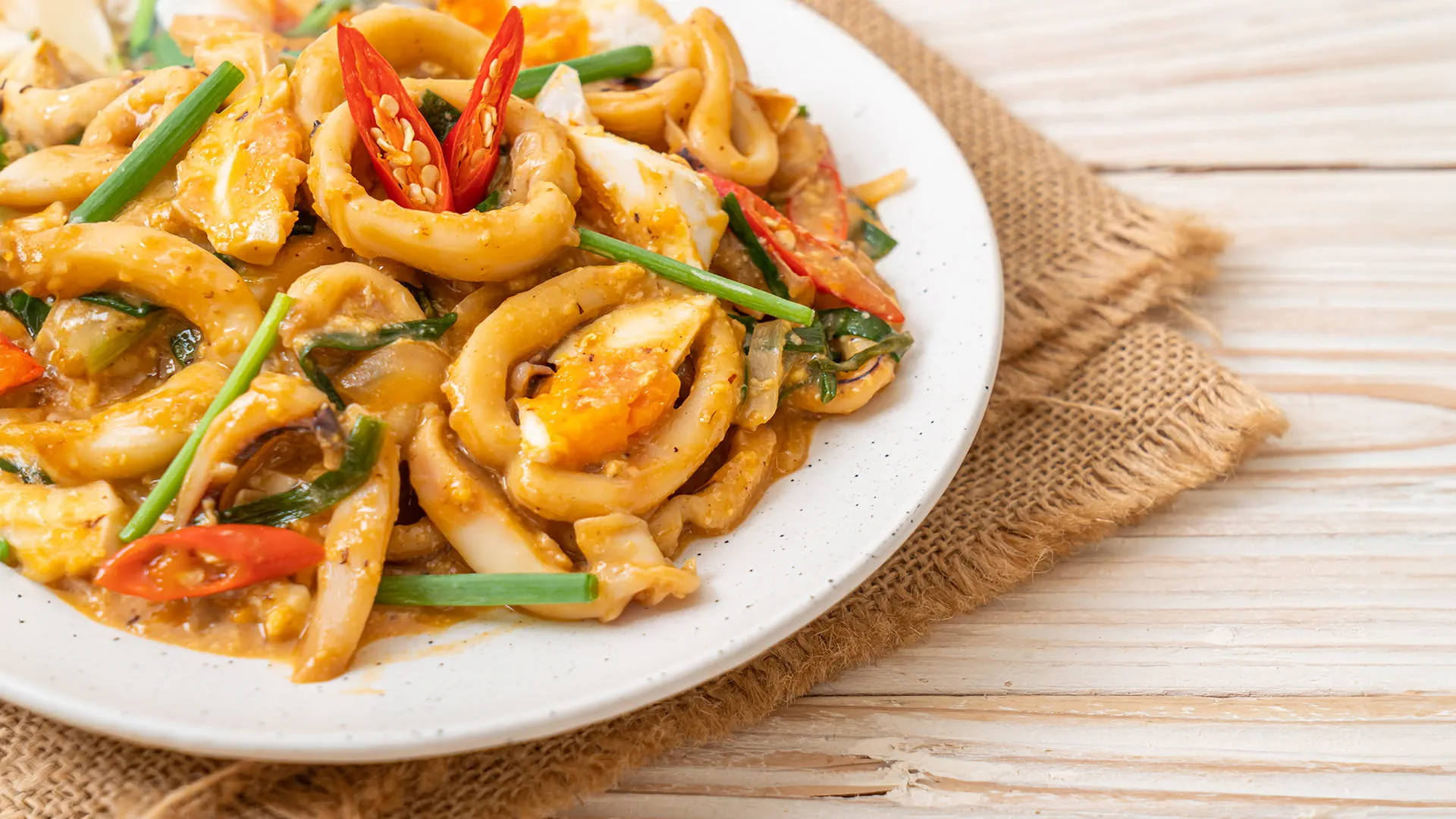 Stir-Fried-Spicy-1920-x-1080 Stir-Fried-Spicy-1920-x-1080