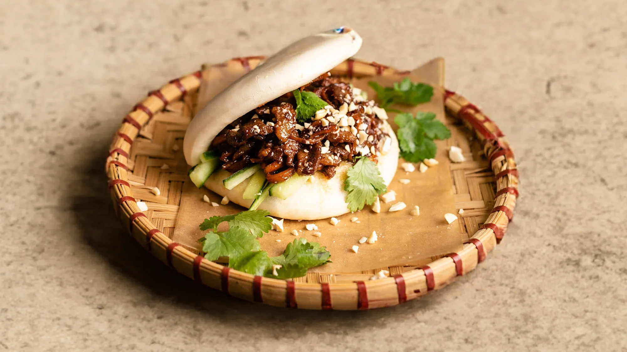 asian-sloppy-joes-2000x1125 asian-sloppy-joes-2000x1125